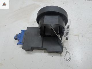 Иммобилайзер Opel Vectra B 1996, 1.6 л., бензин, МКПП, бежевый, универсал, 90532624