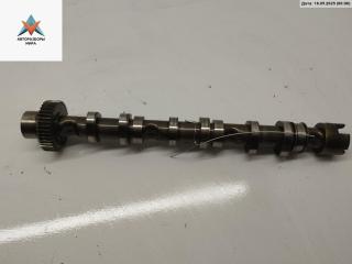 распредвал Audi A6 Allroad Quattro C6 2007, 3.0 л., дизель, АКПП, серый, универсал, 059109022BE