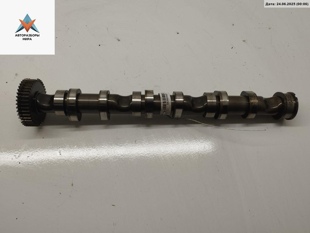 распредвал Audi A6 Allroad Quattro C6 2007, 3.0 л., дизель, АКПП, серый, универсал, 059109022CD - фото №1