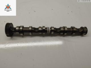 распредвал Audi A6 Allroad Quattro C6 2007, 3.0 л., дизель, АКПП, серый, универсал, 059109022CD