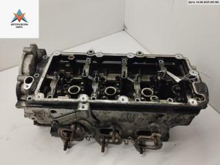 ГБЦ Audi A6 Allroad Quattro C6 2007, 3.0 л., дизель, АКПП, серый, универсал, 0594AL