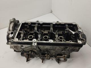 ГБЦ Audi A6 Allroad Quattro C6 2007, 3.0 л., дизель, АКПП, серый, универсал, 0594AL