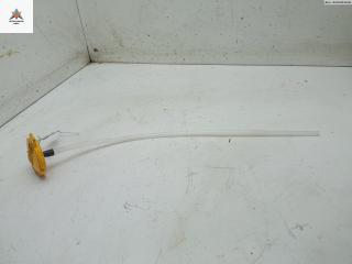 крышка бачка омывателя Mazda 3 BK 2005, 1.4 л., бензин, МКПП, серый, хетчбэк 5 дв.