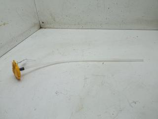 крышка бачка омывателя Mazda 3 BK 2005, 1.4 л., бензин, МКПП, серый, хетчбэк 5 дв.