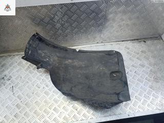 Подкрылок передний правый Opel Astra H/Family [рестайлинг] 2005, 1.6 л., бензин, универсал, 13125604