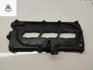 клапанная крышка Audi A6 Allroad Quattro C6 2007, 3.0 л., дизель, 059103470R