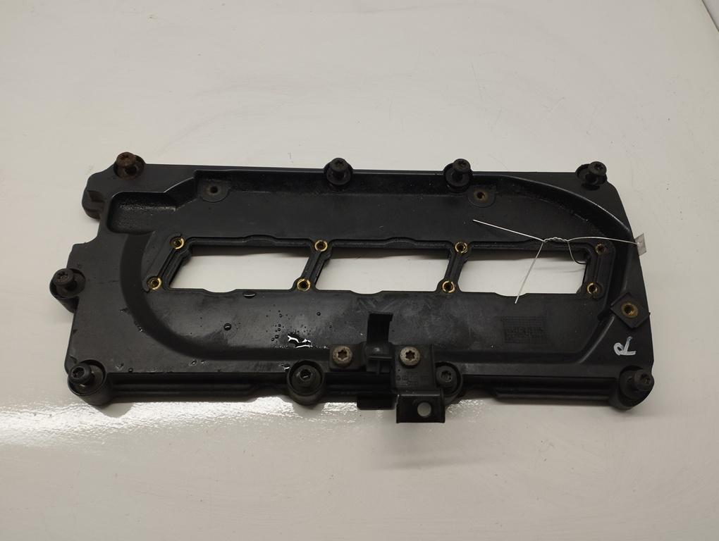клапанная крышка Audi A6 C6 Allroad 2007, 3.0 л., дизель, 059103470R