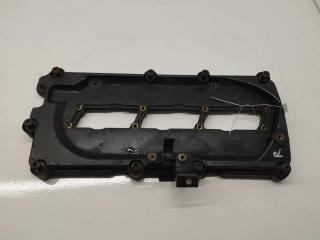 клапанная крышка Audi A6 C6 Allroad 2007, 3.0 л., дизель, 059103470R