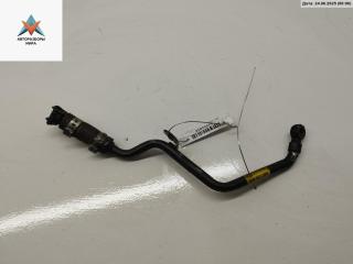 маслозаливная горловина Audi A6 Allroad Quattro C6 2007, 3.0 л., дизель, АКПП, серый, универсал, 059121399