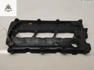 клапанная крышка Audi A6 Allroad Quattro C6 2007, 3.0 л., дизель, 059103469AC