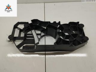 маслоотделитель (сапун) Audi A6 Allroad Quattro C6 2007, 3.0 л., дизель, АКПП, серый, универсал, 059103138R