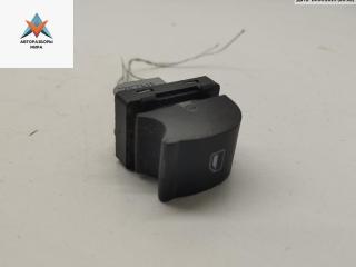 кнопка стеклоподъемника переднего правого Audi A4 B7 2005, 2.0 л., бензин, МКПП, серый, универсал, 8E0959855