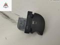 кнопка стеклоподъемника переднего правого Audi A4 B7 2005, 2.0 л., бензин, МКПП, серый, универсал, 8E0959855 - фото №2