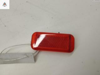 фонарь салона (плафон) Audi A4 B7 2005, 2.0 л., бензин, МКПП, серый, универсал, 8P0947412