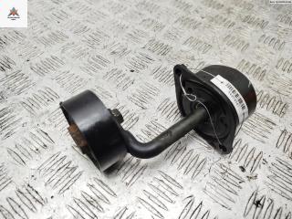 механизм натяжения ремня, цепи BMW 5 серия E60/E61 2006, 2.5 л., дизель, МКПП, серый, универсал, 7786880