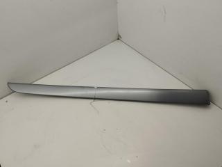 накладка декоративная Audi A4 B7 2005, 2.0 л., бензин, МКПП, серый, универсал, 8E0867419