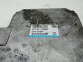 блок управления (другие) Subaru Forester 3 поколение (SH) 2010, 2.0 л., дизель, МКПП, чёрный, внедорожник 5 дв., 34710SC020 - фото №2