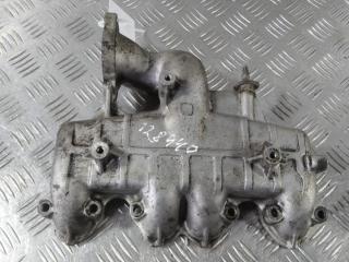 коллектор впускной Volkswagen Passat B5 [рестайлинг] 2003, цвет, 038129713AP