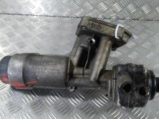 корпус масляного фильтра Volkswagen Passat B5 [рестайлинг] 2003, цвет, 038115389B