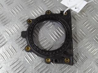 крышка двигателя задняя Volkswagen Passat B5 [рестайлинг] 2003, цвет