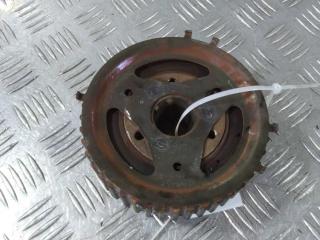 шкив распредвала Volkswagen Passat B5 [рестайлинг] 2003, цвет, 038109111E