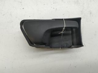ручка внутренняя задняя правая Volkswagen Golf-3 1996, 1.6 л., бензин, МКПП, синий, хетчбэк 5 дв., 1H0837142