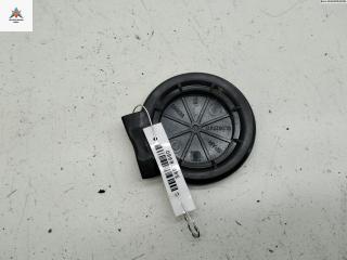 заглушка SEAT Ibiza 3 поколение 2003, 1.2 л., бензин, МКПП, чёрный, хетчбэк 5 дв., 6L0827417