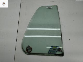 форточка задняя правая Volkswagen Golf 3 поколение 1992, 1.8 л., бензин, МКПП, синий, хетчбэк 5 дв., AS2