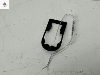 прочая запчасть Volkswagen Touran 1 поколение 2004, 1.6 л., бензин, МКПП, серый, минивэн, 1C0837211