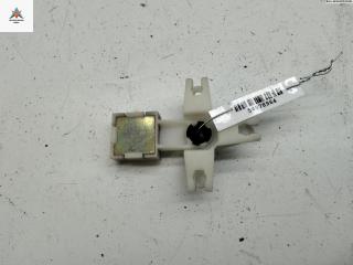 прочая запчасть SEAT Ibiza 3 поколение 2003, 1.2 л., бензин, МКПП, чёрный, хетчбэк 5 дв., 3B0839833