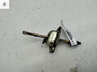 Ограничитель открывания двери задней Volkswagen Golf 3 поколение 1996, хетчбэк 5 дв., 1H4839249