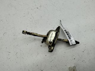 Ограничитель открывания двери задней Volkswagen Golf-3 1996, хетчбэк 5 дв., 1H4839249