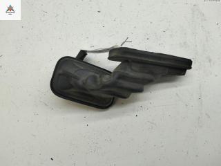 Гофра проводки двери Volkswagen Touran 1 поколение 2004, 1.6 л., бензин, МКПП, серый, минивэн, 1T0959843C