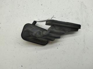 Гофра проводки двери Volkswagen Touran 2004, 1.6 л., бензин, МКПП, серый, минивэн, 1T0959843C