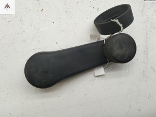 ручка стеклоподъемника SEAT Ibiza 3 поколение 2003, 1.2 л., бензин, МКПП, чёрный, хетчбэк 5 дв., 1H0839581