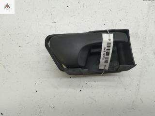 ручка внутренняя задняя правая Volkswagen Golf 3 поколение 1992, 1.8 л., бензин, МКПП, синий, хетчбэк 5 дв., 1H0837236