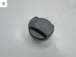 пробка топливного бака Opel Astra G 1999