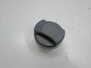 пробка топливного бака Opel Astra G 1999