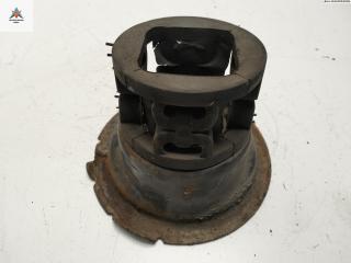 Опора амортизатора переднего (верхняя) Renault Scenic 1 поколение [рестайлинг] 1999, 1.6 л., бензин, МКПП, зелёный, минивэн, 7704000661