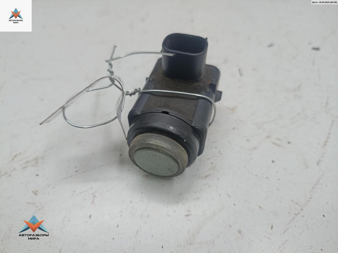датчик парктроника Opel Signum C 2004, 0263003208, 12787793 - фото №1