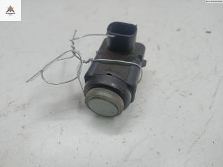 датчик парктроника Opel Signum C 2004, 0263003208, 12787793