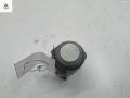 датчик парктроника Opel Signum C 2004, 0263003208, 12787793 - фото №2