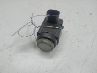 датчик парктроника Opel Signum C 2004, 0263003208, 12787793