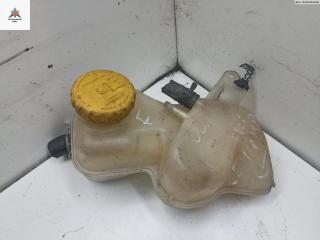 бачок расширительный Opel Calibra 1 поколение 1993, 90409612