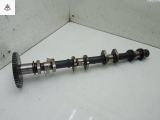 распредвал Suzuki Liana 1 поколение 2003, 1.6 л., бензин, МКПП, синий, хетчбэк 5 дв., INCA4C0098