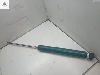 амортизатор задний правый Opel Omega B 1995, седан