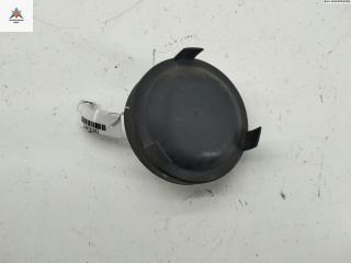 крышка фары Volkswagen Golf 5 поколение 2004, 1.9 л., дизель, МКПП, серый, хетчбэк 5 дв., 1300516068