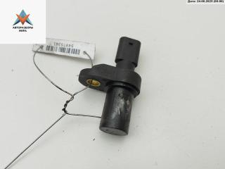 датчик распредвала BMW 3 серия E90/E91/E92/E93 [рестайлинг] 2008, 2.0 л., дизель, АКПП, серый, универсал, 7803093