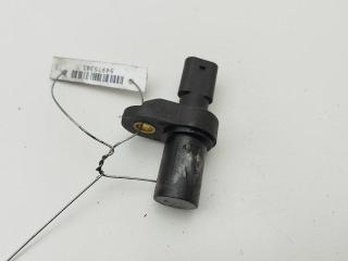 датчик распредвала BMW 3 E90/E91/E92/E93 2008, 2.0 л., дизель, АКПП, серый, универсал, 7803093