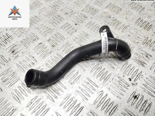 трубка охлаждающей жидкости BMW 3 серия E90/E91/E92/E93 [рестайлинг] 2008, 2.0 л., дизель, АКПП, 7800583